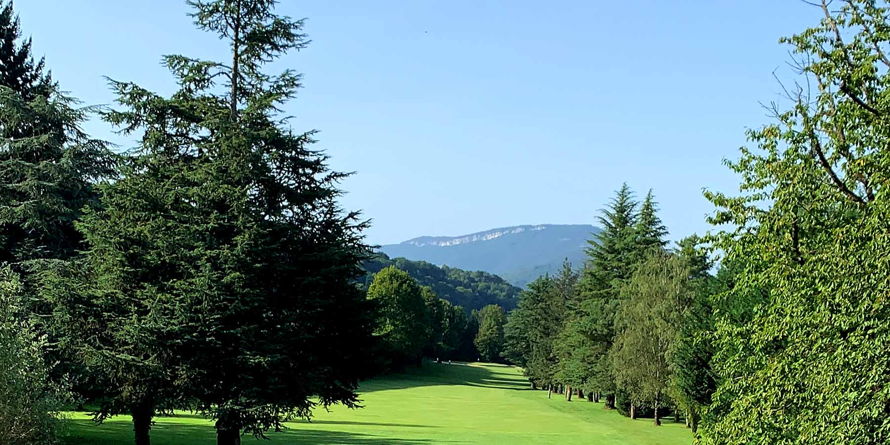 Médias Golf Club d'AixlesBains Inscrivezvous au Golf Club Médias Golf Club d'AixlesBains Inscrivezvous au Golf Club
