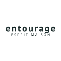 Entourage