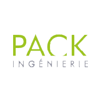 Pack ingenierie