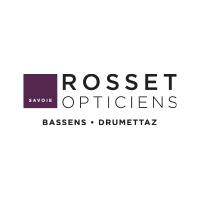 Rosset Opticien