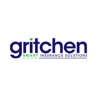 gritchen