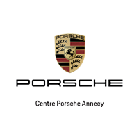 Porsche Annecy