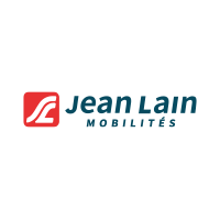Jean Lain mobilités
