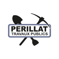 Perillat TP