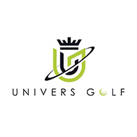 univers golf