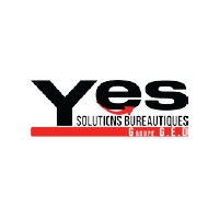 Yes solutions bureatiques