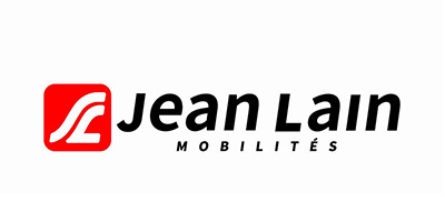 Jean Lain mobilités