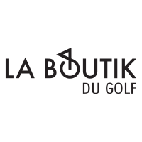 La boutik du golf
