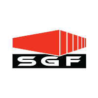 SGF