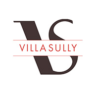 Villa Sully