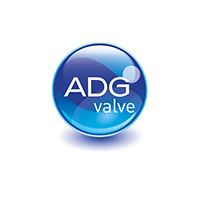 ADG Valve