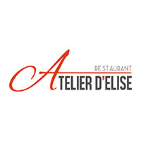 Atelier d'Elise