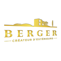 Berger Jardins