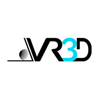 Vr3D