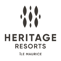 Heritage resorts