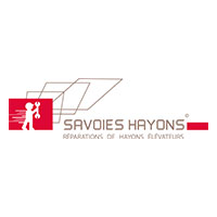 Savoie Hayons