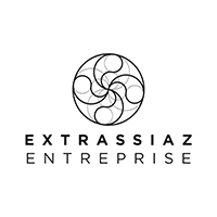 Extrassiaz Entreprise
