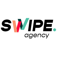 Swipe Agency