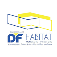 DF Habitat