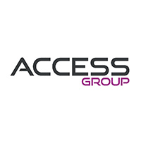 Access Group