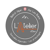 Atelier d'Elise