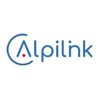 Alpilink