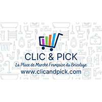 Clic & pick