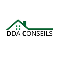 DDA Conseils