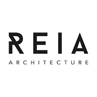 REIA architecture