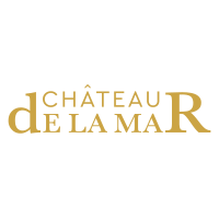 Chateau de la Mar