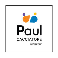 PE conseils