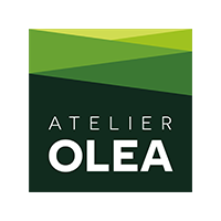 Atelier Olea