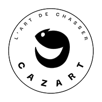 Cazart
