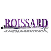 Boissard Aménagement