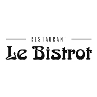 Restaurant golfclub Aix-les-bains