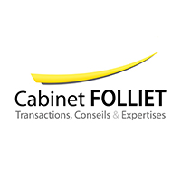 Cabinet Follier