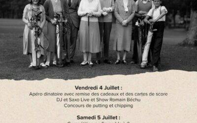 Coupe des 130 ans