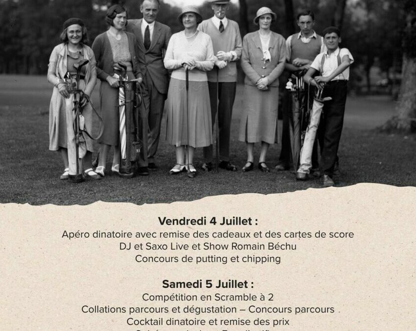Coupe des 130 ans