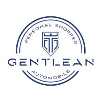 Gent Lean