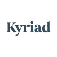Kyriad