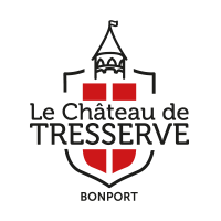 Château de Tresserve