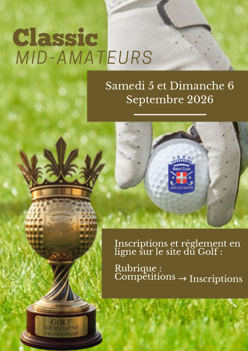 trophee-mid-amateur-2026