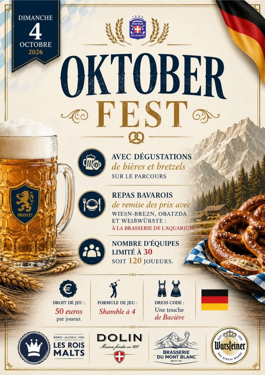Affiche-OKTOBER-FEST-A4-(1)