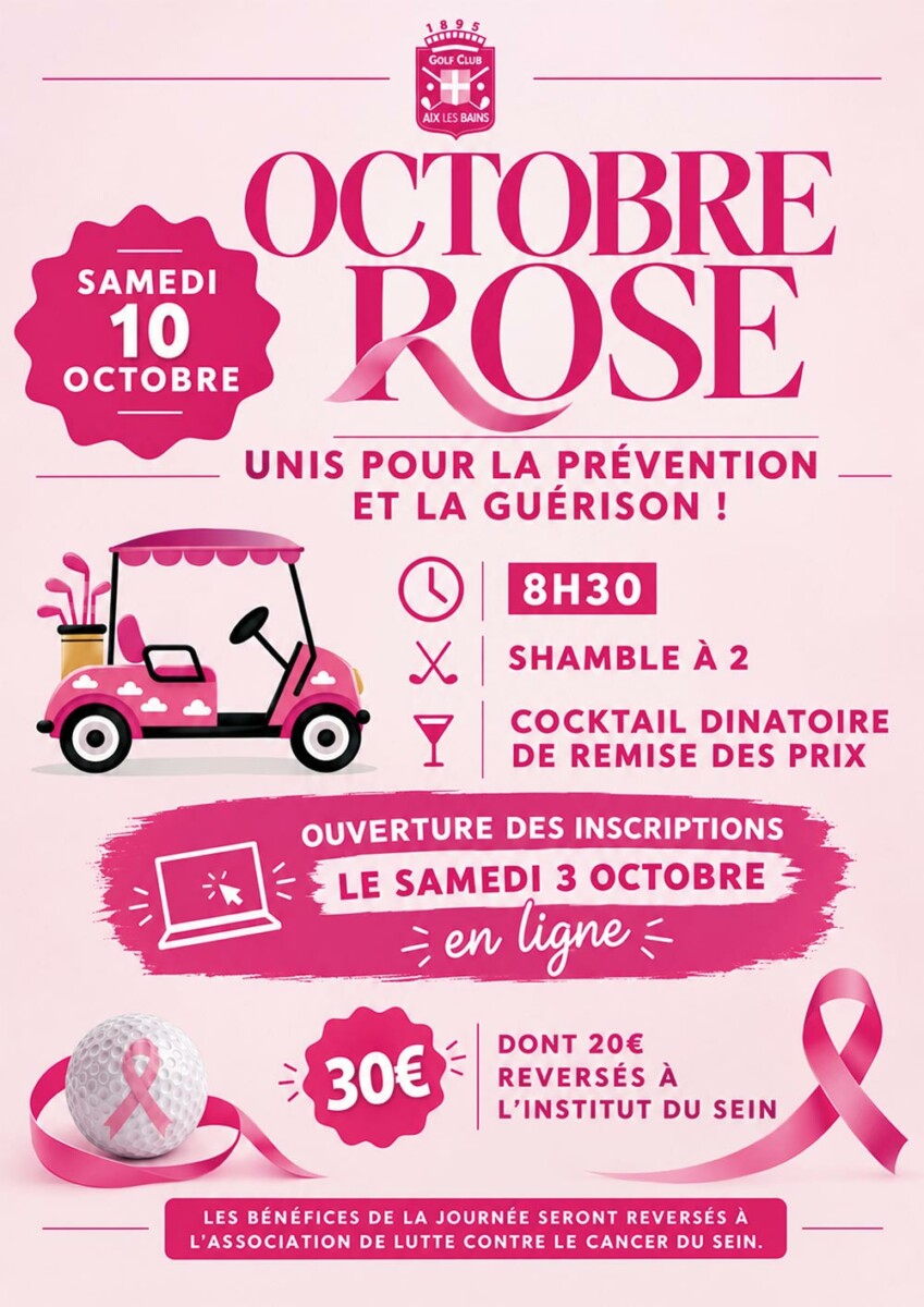 10-10-2026-AFFICHE-OCTOBRE-ROSE